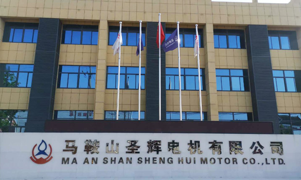 1588226652599650.jpg about.jpg